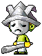 witchn